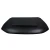 2011-2026 Dodge Durango Demon Look Hood - image 3