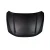 2011-2026 Dodge Durango Demon Look Hood - image 9