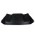 2021-2025 Ford F-150 Adventure Hood - 1 Piece - image 3
