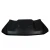 2021-2025 Ford F-150 Adventure Hood - 1 Piece - image 4