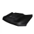 2021-2025 Ford F-150 Adventure Hood - 1 Piece - image 5
