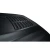 2021-2025 Ford F150 Adventure Hood - image 8
