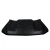 2021-2025 Ford F150 Adventure Hood - image 3