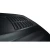 2021-2025 Ford F150 Adventure Hood - image 7