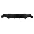 2016-2020 Lexus GS-F Tarvo Rear Diffuser - 1 Piece - image 4