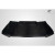 2017-2020 Ford Raptor OEM Look Hood - 1 Piece - image 2