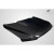 2017-2020 Ford Raptor OEM Look Hood - 1 Piece - image 4