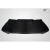 2017-2020 Ford Raptor OEM Look Hood - 1 Piece - image 3