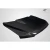 2017-2020 Ford Raptor OEM Look Hood - 1 Piece - image 7