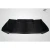 2017-2020 Ford Raptor OEM Look Hood - 1 Piece - image 4