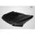 2017-2020 Ford Raptor OEM Look Hood - 1 Piece - image 6