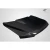 2017-2020 Ford Raptor OEM Look Hood - 1 Piece - image 8