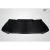 2017-2020 Ford Raptor OEM Look Hood - 1 Piece - image 11
