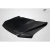 2017-2020 Ford Raptor OEM Look Hood - 1 Piece - image 12