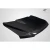 2017-2020 Ford Raptor OEM Look Hood - 1 Piece - image 13