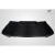 2017-2020 Ford Raptor OEM Look Hood - 1 Piece - image 6