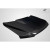 2017-2020 Ford Raptor OEM Look Hood - 1 Piece - image 8