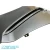 Steel GT350 Style Fenders (SET L R PAIR) > Ford Mustang 2015-2017 - image 7