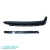Steel GT350 Style Fenders (SET L R PAIR) > Ford Mustang 2015-2017 - image 43