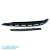Steel GT350 Style Fenders (SET L R PAIR) > Ford Mustang 2015-2017 - image 44