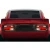 1970-1978 Nissan 240Z OEM Look Carbon Fiber Accessory - image 1