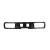 1970-1978 Nissan 240Z OEM Look Carbon Fiber Accessory - image 2