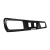 1970-1978 Nissan 240Z OEM Look Carbon Fiber Accessory - image 7