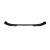 1984-1991 BMW 3 Series E30 Supreme Front Lip Spoiler Air Dam - 1 Piece - image 2
