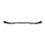 1988-1991 BMW 3 Series Supreme Carbon Fiber Front Lip - image 4