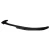 1988-1991 BMW 3 Series Supreme Carbon Fiber Front Lip - image 12