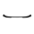 1988-1991 BMW 3 Series Supreme Carbon Fiber Front Lip - image 10
