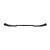 1984-1991 BMW 3 Series E30 Supreme Front Lip Spoiler Air Dam - 1 Piece - image 3