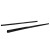 2015-2021 Volkswagen Golf / GTI Silk Side Skirt Rocker Panels - 2 Pieces (s) - image 5
