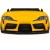2020-2025 Toyota Supra Sequence Carbon Fiber Front Lip - image 2