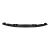 2020-2025 Toyota Supra Sequence Carbon Fiber Front Lip - image 4