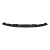 2020-2025 Toyota Supra Sequence Carbon Fiber Front Lip - image 5