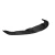 2020-2025 Toyota Supra Sequence Carbon Fiber Front Lip - image 9