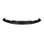 2020-2025 Toyota Supra Sequence Carbon Fiber Front Lip - image 10