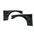 1999-2003 BMW 3 Series Savala Carbon Fiber Fender - image 10