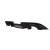 2008-2015 Infiniti G Coupe G37 Q60 Rega Rear Diffuser - 1 Piece - image 4