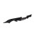 2008-2015 Infiniti G Coupe G37 Q60 Rega Rear Diffuser - 1 Piece - image 5
