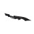 2008-2015 Infiniti G Coupe G37 Q60 Rega Rear Diffuser - 1 Piece - image 6