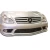 2006-2008 Mercedes CLS 55 CR-S Front Lip - image 1