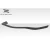2006-2008 Mercedes CLS 55 CR-S Front Lip - image 18