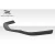 2006-2008 Mercedes CLS 55 CR-S Front Lip - image 11