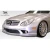 2006-2008 Mercedes CLS 55 CR-S Front Lip - image 4