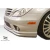 2006-2008 Mercedes CLS 55 CR-S Front Lip - image 11
