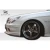 2006-2008 Mercedes CLS 55 CR-S Front Lip - image 7