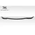2006-2008 Mercedes CLS 55 CR-S Front Lip - image 16