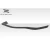 2006-2008 Mercedes CLS 55 CR-S Front Lip - image 10